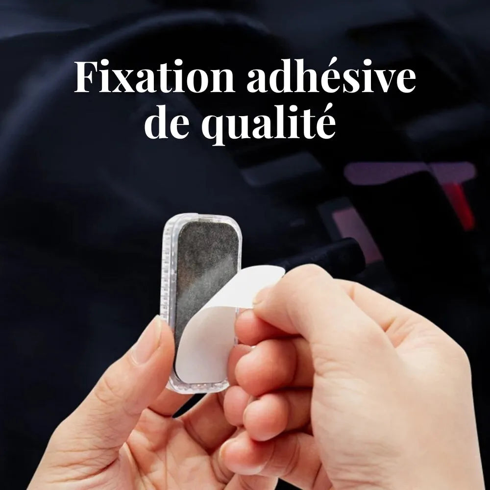 Lampe De Lecture Voiture – Image 2